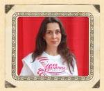 Roberta Mulas